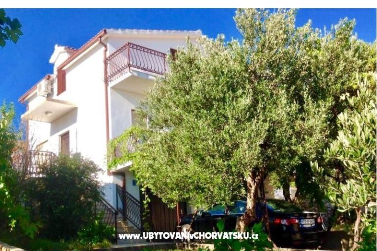Case vacanza Mirjana – foto 8