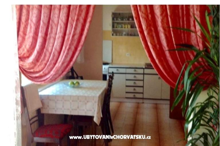 Case vacanza Mirjana – foto 9