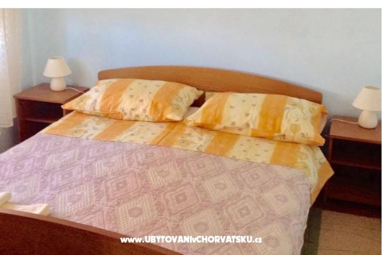 Case vacanza Mirjana – foto 10