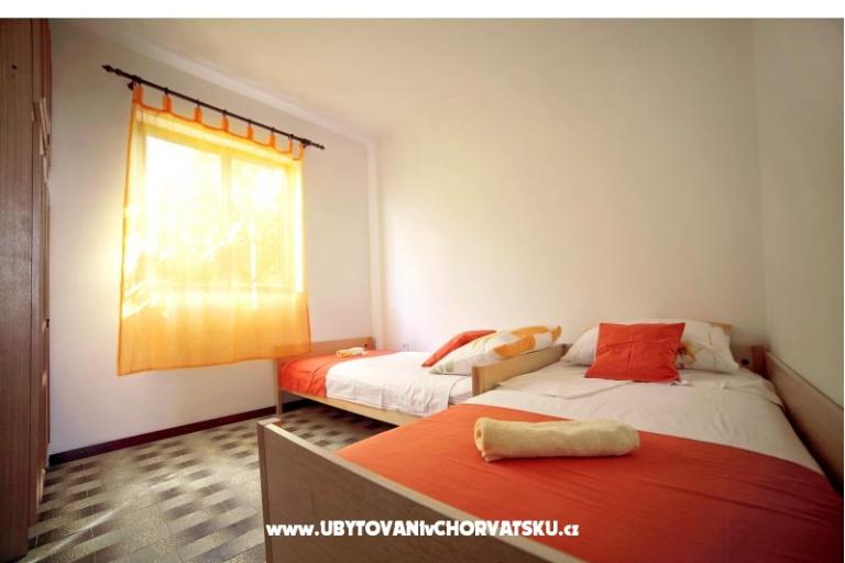 Casa za odmor Slatina – foto 10