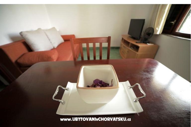 Casa za odmor Slatina – foto 11
