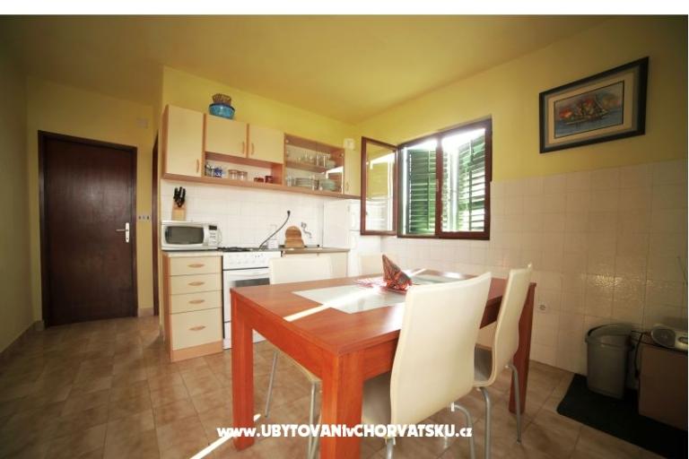 Casa za odmor Slatina – foto 13
