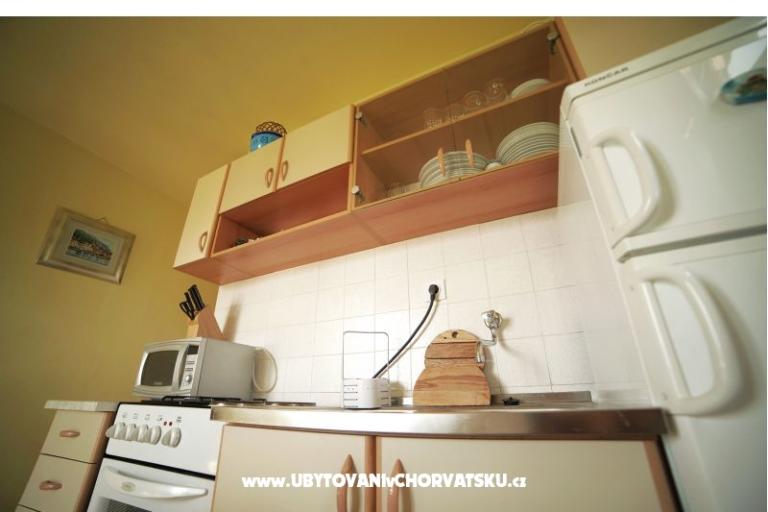 Casa za odmor Slatina – foto 14