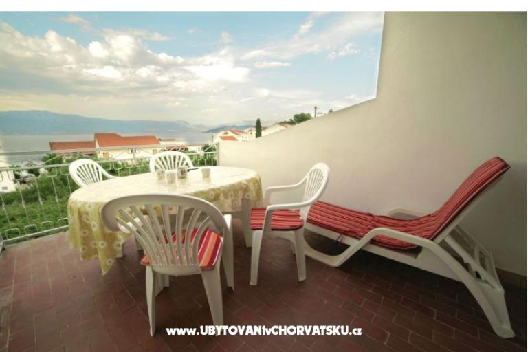 Casa za odmor Slatina – foto 2