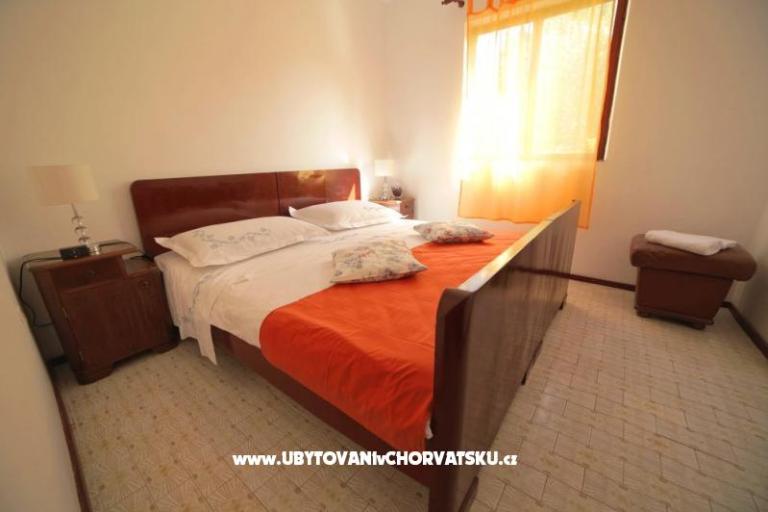 Casa za odmor Slatina – foto 3