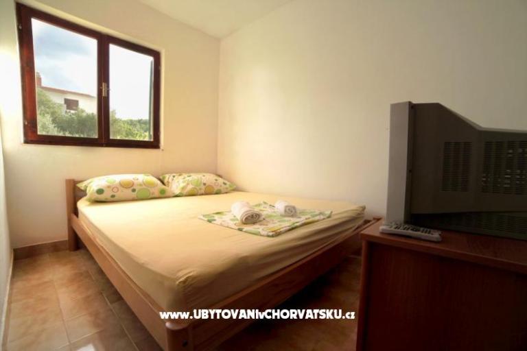 Casa za odmor Slatina – foto 6