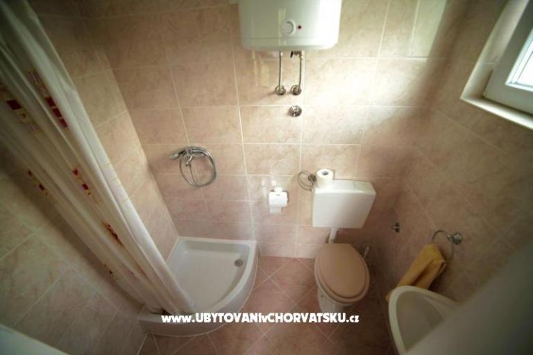 Casa za odmor Slatina – foto 7