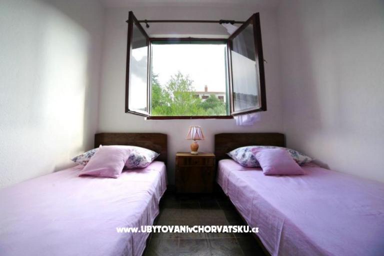 Casa za odmor Slatina – foto 8