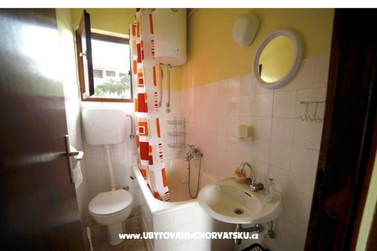 Casa za odmor Slatina – foto 9