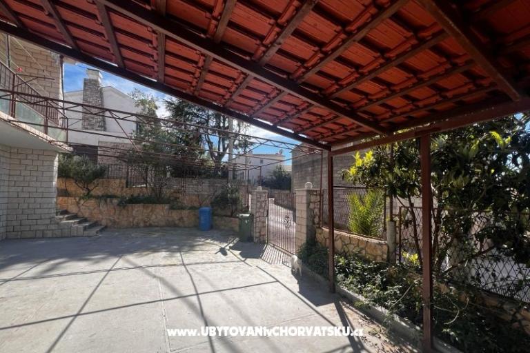 Appartamenti Leila – foto 6