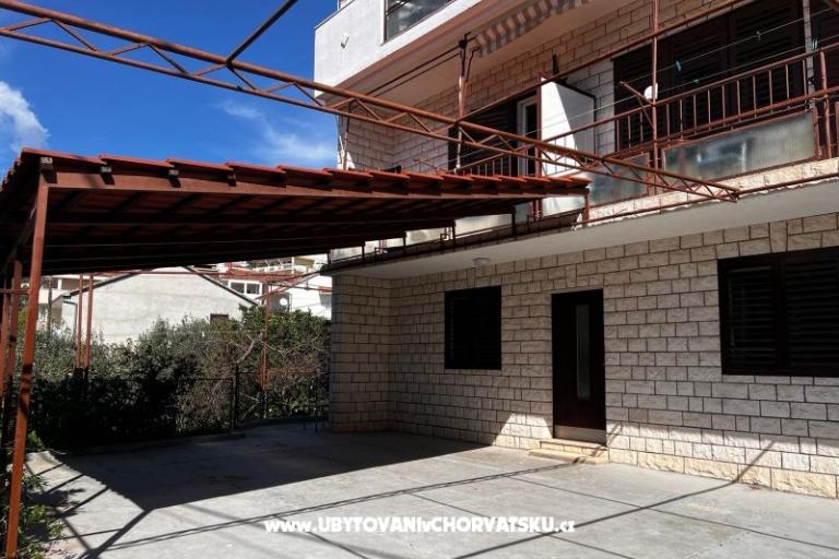 Appartamenti Leila – foto 8