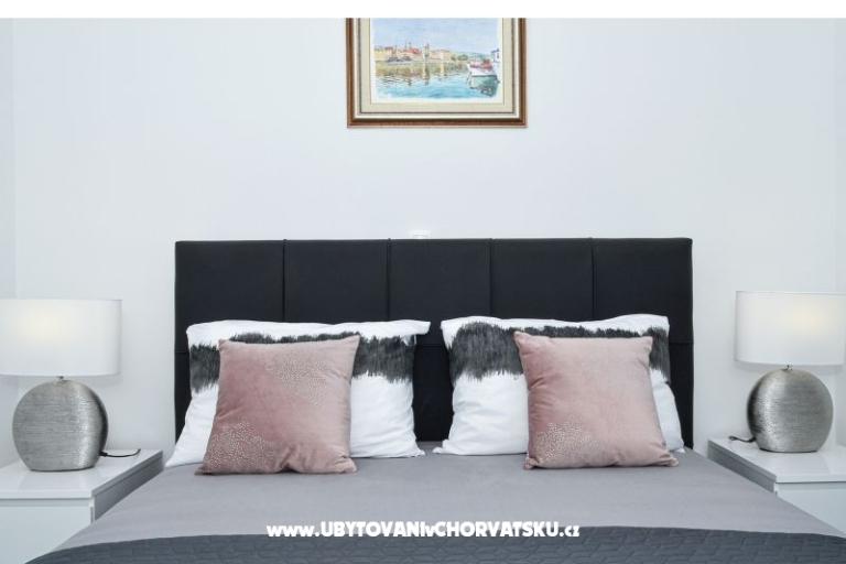 Linda – foto 11