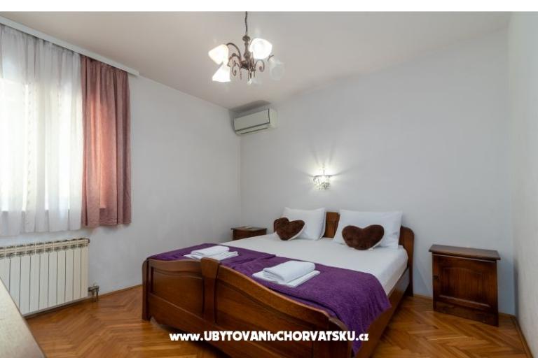 Lola Appartamenti – foto 12