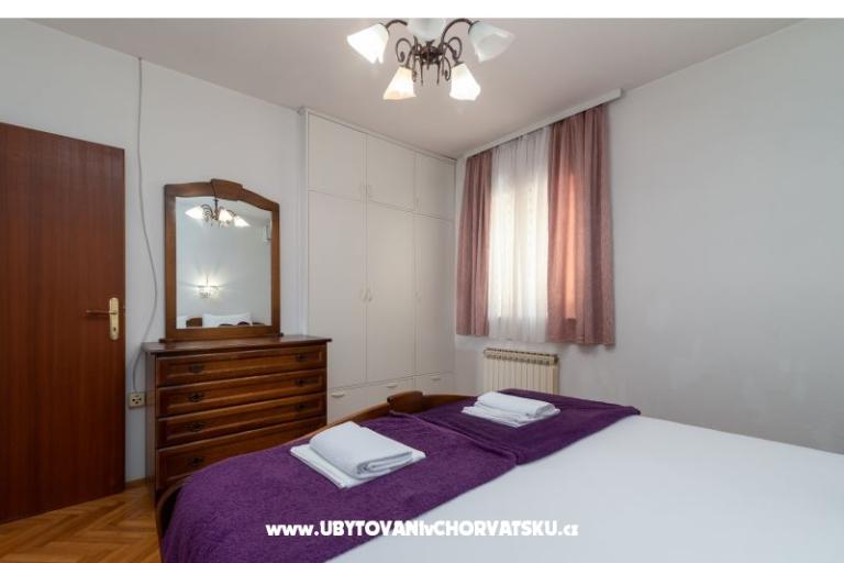 Lola Appartamenti – foto 14