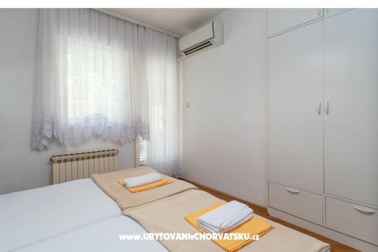 Lola Appartamenti – foto 17