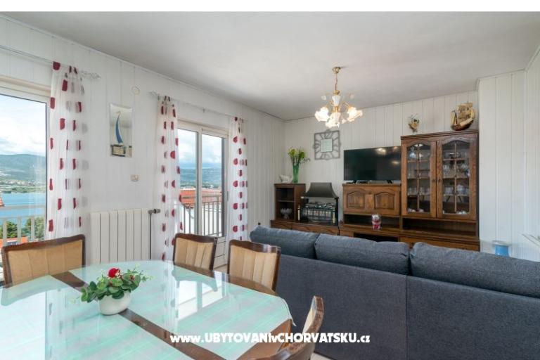 Lola Appartamenti – foto 3