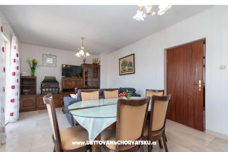 Lola Appartamenti – foto 6