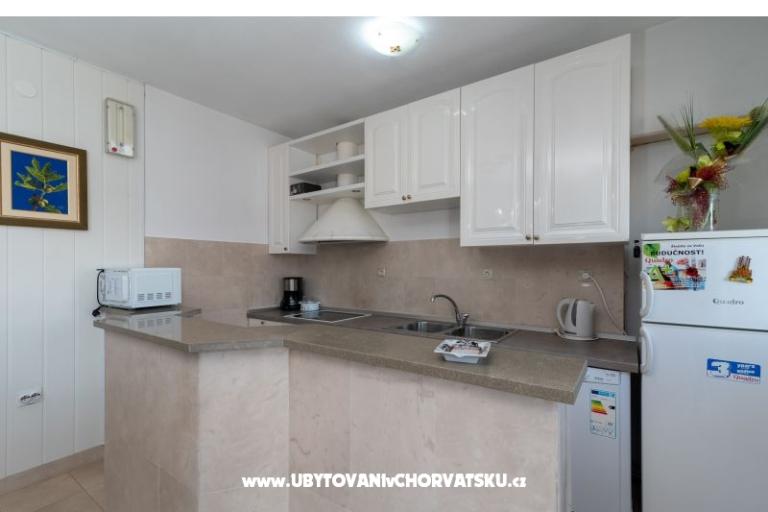 Lola Appartamenti – foto 8