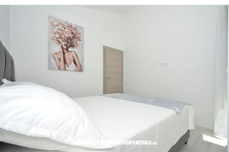 Lorca – foto 15