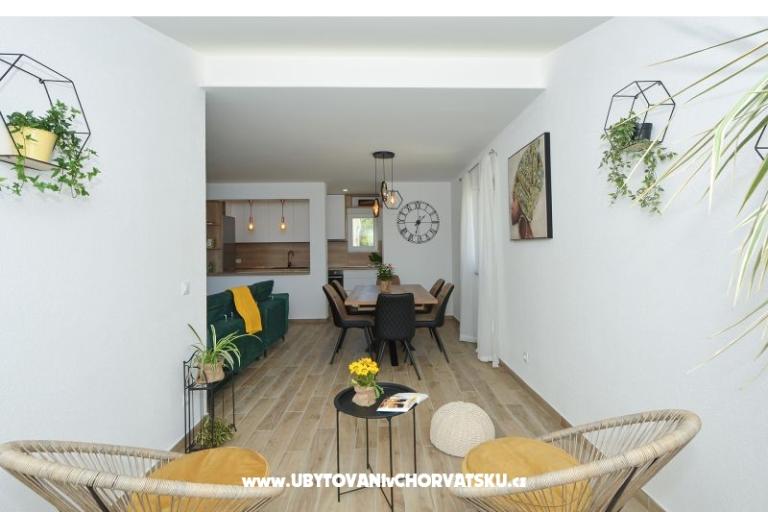Lorca – foto 7
