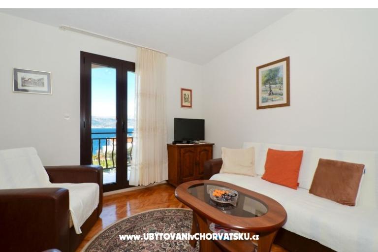 Loza – foto 2