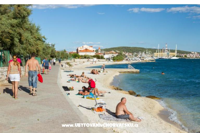 Lozovina – foto 16