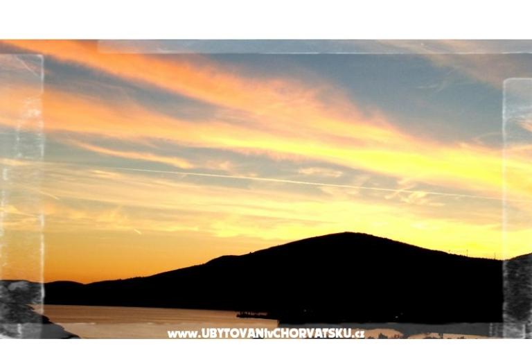 Lu-Do Appartamenti – foto 11