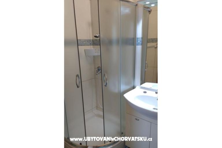 Lu-Do Appartamenti – foto 12