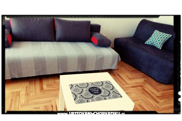 Lu-Do Appartamenti – foto 13