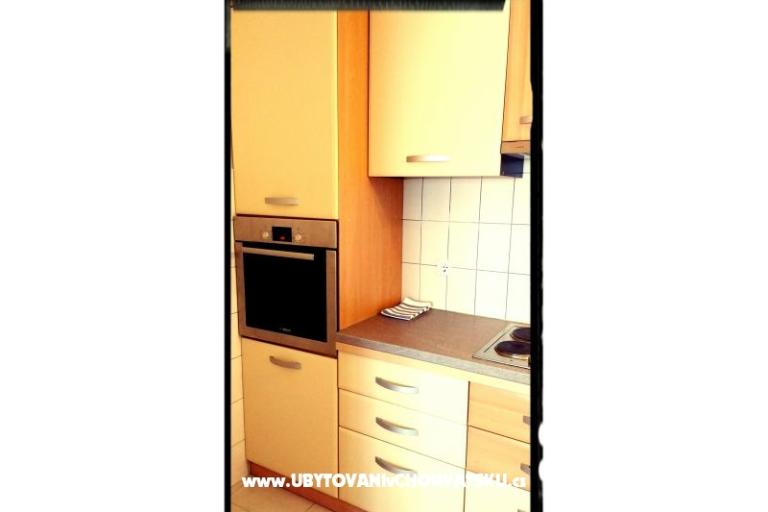 Lu-Do Appartamenti – foto 15