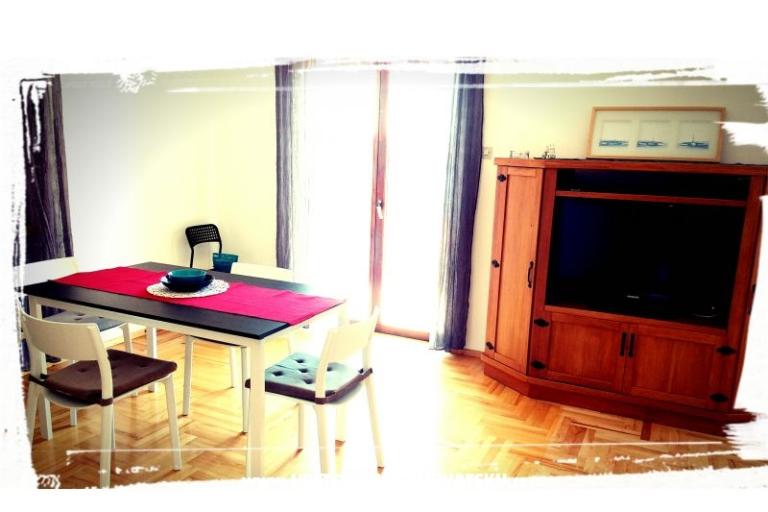 Lu-Do Appartamenti – foto 17