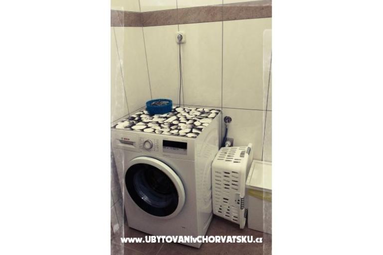 Lu-Do Appartamenti – foto 18