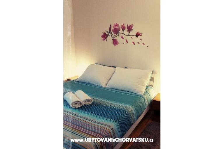Lu-Do Appartamenti – foto 4