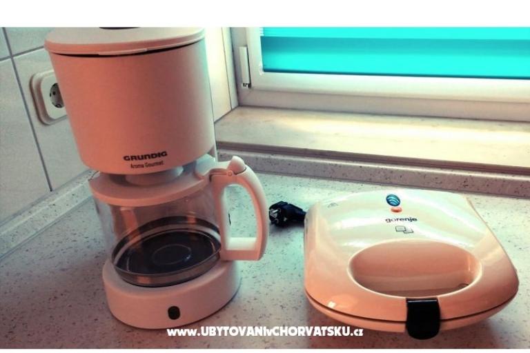 Lu-Do Appartamenti – foto 7