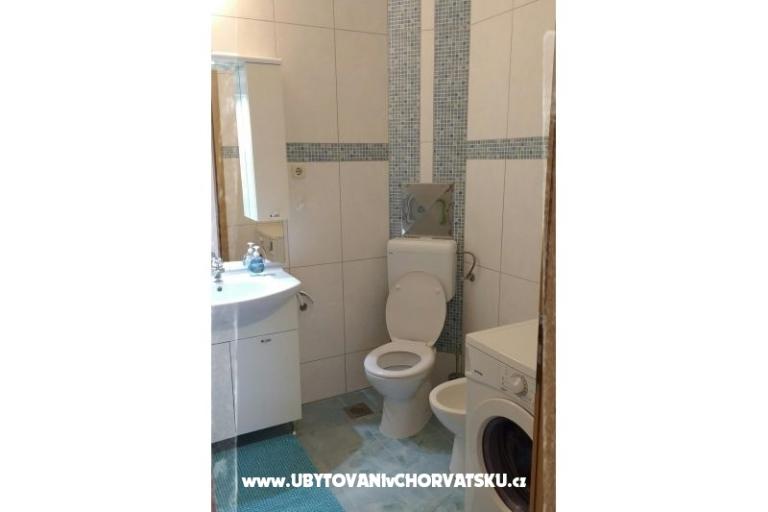 Lu-Do Appartamenti – foto 8