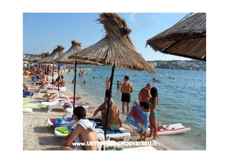 Lu-Do Appartamenti – foto 9