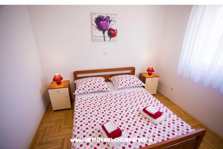 Luxury Appartamento Leda  – foto 10