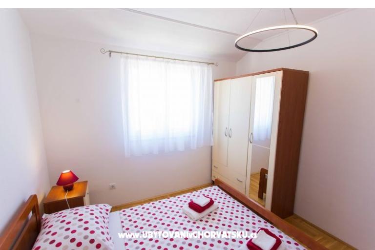 Luxury Appartamento Leda  – foto 11