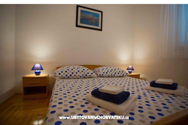Luxury Appartamento Leda  – foto 12