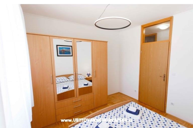 Luxury Appartamento Leda  – foto 14