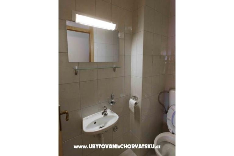 Luxury Appartamento Leda  – foto 17