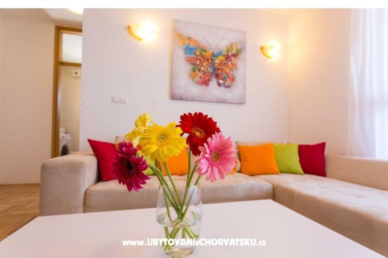 Luxury Appartamento Leda  – foto 4