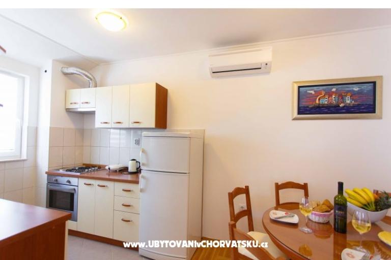 Luxury Appartamento Leda  – foto 6