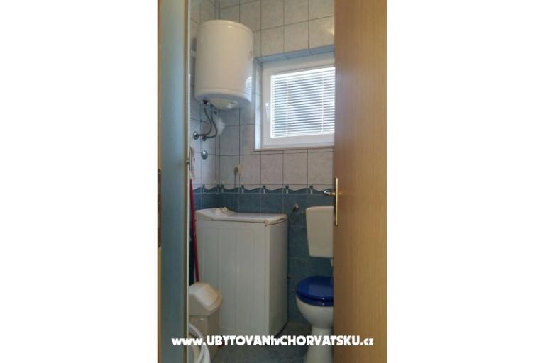 Appartamenti MAJOS – foto 10