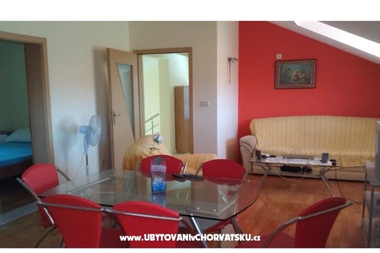 Appartamenti MAJOS – foto 12