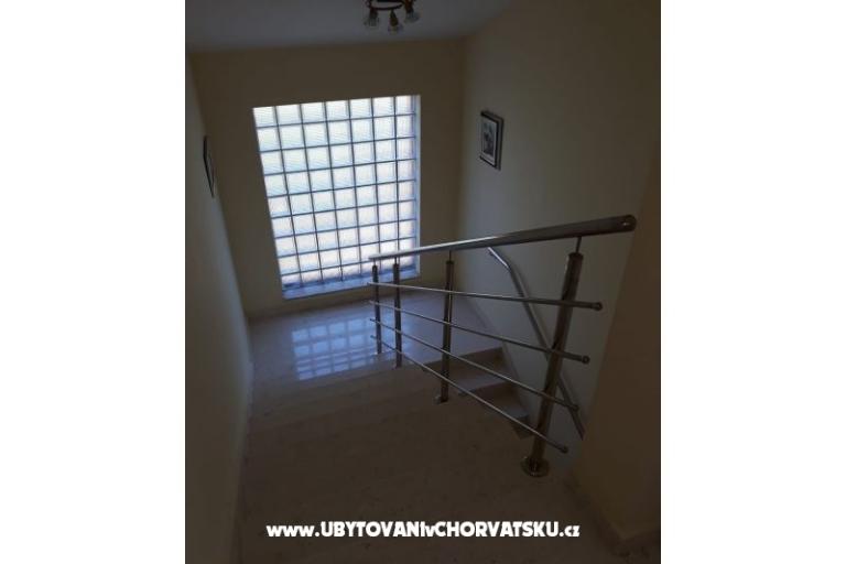 Appartamenti MAJOS – foto 14