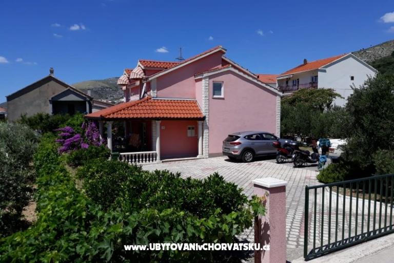 Appartamenti MAJOS – foto 15