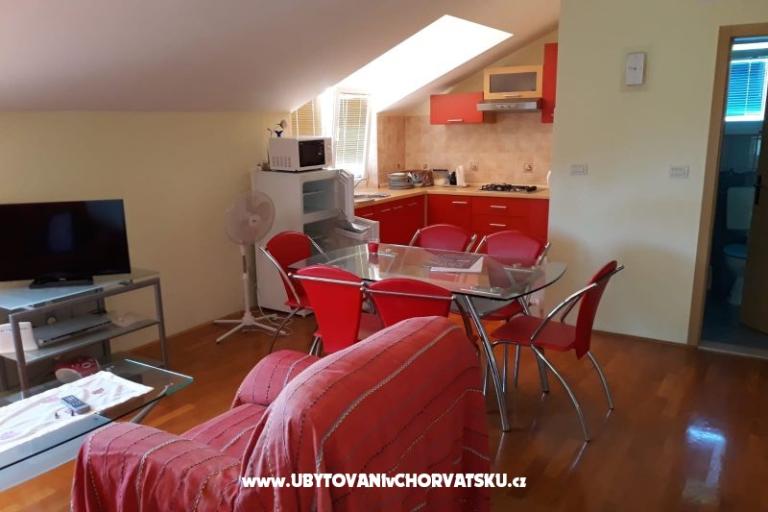Appartamenti MAJOS – foto 16