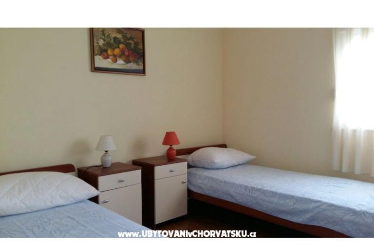 Appartamenti MAJOS – foto 5