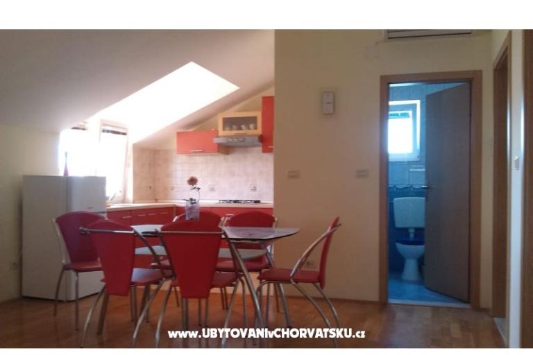 Appartamenti MAJOS – foto 7